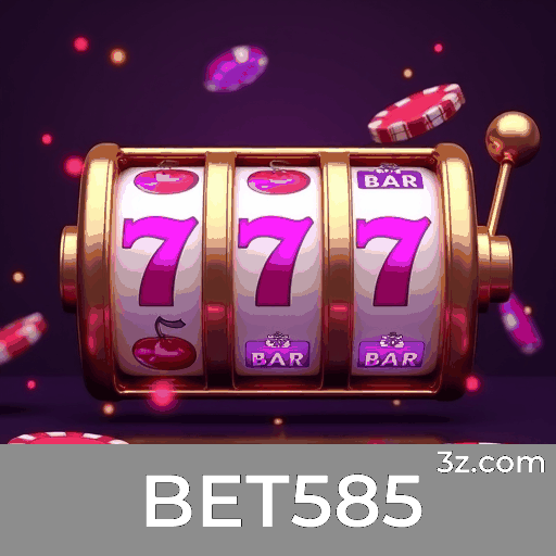 Experiência Superior em Apostas Online no BET585