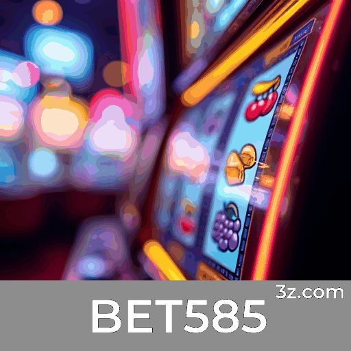 BET585: Promoções Inteligentes e Personalizadas para Você