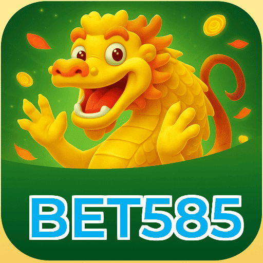 BET585