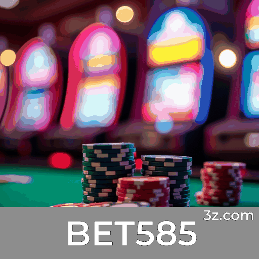 BET585: Ferramentas Inteligentes de Análise de Esporte