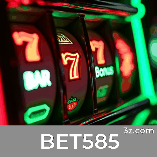 Aposte no Instante: Crash do BET585 com Altos Retornos