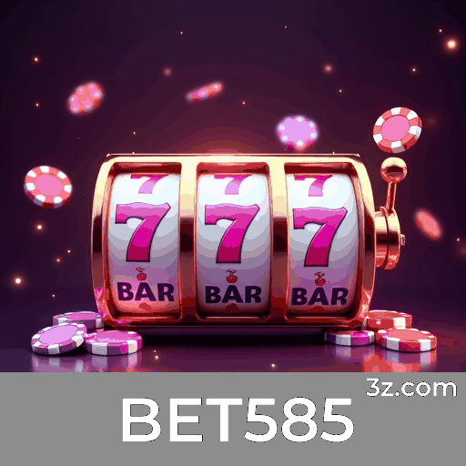 Análise Científica de Bônus para Maximizar Retornos na BET585