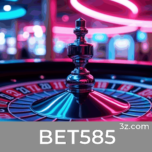Ganhos Explosivos no Crash do BET585 com Estratégias Dinâmicas