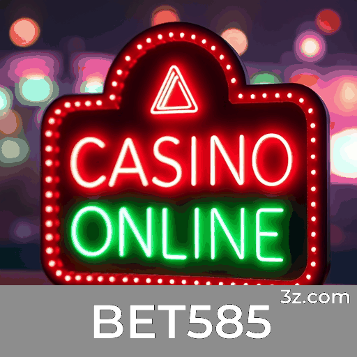 Login seguro no BET585: Proteção e privilégios!