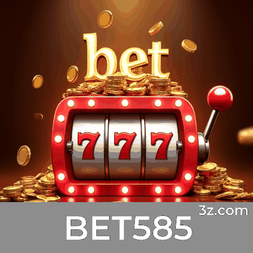 Experimente a Conveniência do App BET585 e Suas Funcionalidades Completas