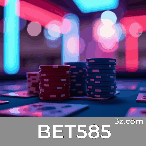 Experimente a Conveniência do App BET585 e Suas Funcionalidades Completas