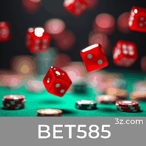 Descubra o App BET585 para Apostas Móveis com Facilidade