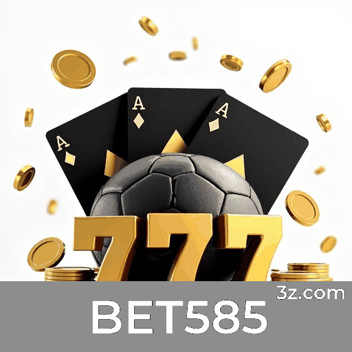 BET585 Promoções Inteligentes: Experiência Personalizada para Você
