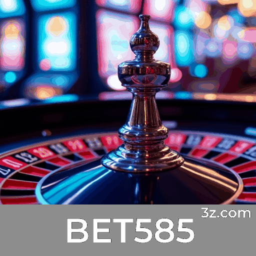 BET585 Promoções Inteligentes: Experiência Personalizada para Você