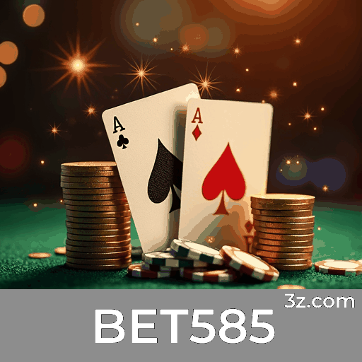 Aposte no Instante: Crash do BET585 com Altos Retornos