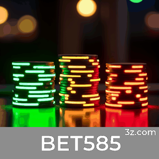 Login seguro e privilégios exclusivos no BET585