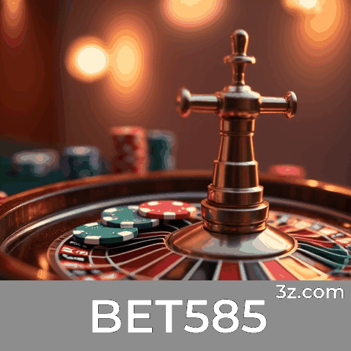 BET585 Laboratório de Dados Esportivos: Análise Científica