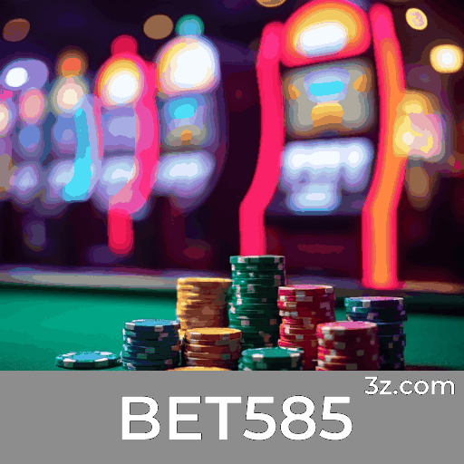 BET585 Laboratório de Dados Esportivos: Análise Científica