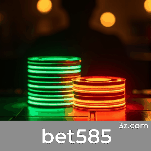 Conecte-se, Compita e Conquiste no Crash da bet585