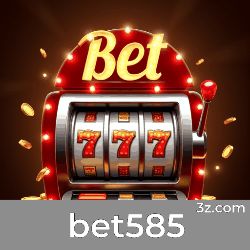 Estratégias Analíticas para Apostas Esportivas de Sucesso na bet585