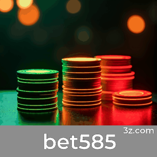 Conecte-se, Compita e Conquiste no Crash da bet585