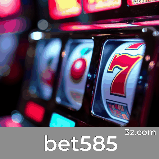 Potencialize Promoções e Multiplique Suas Recompensas na bet585